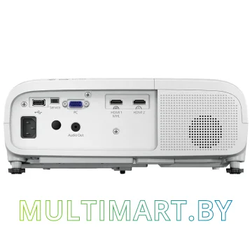 Проектор Epson EH-TW5650 картинка 2